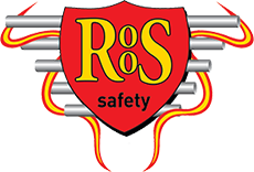Roos Safety